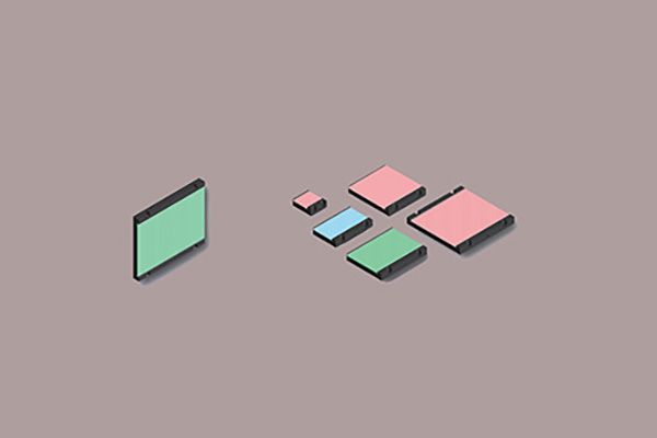 ͱԴWLTU2ϵ