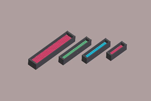 LEDιԴWLDLϵ