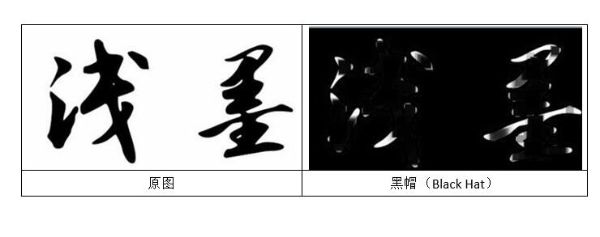 ̬ѧMorphology