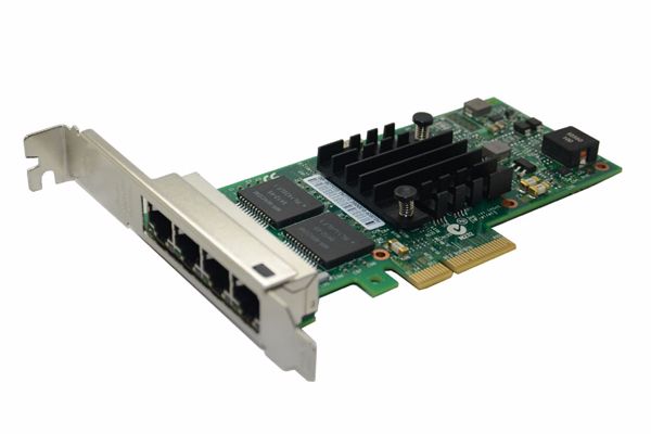 EB-I350-2T4T