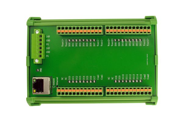 IOģSY-COM-16DIO-0.5A