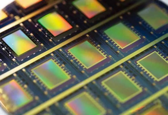 ʵMicroLED΢ʾ