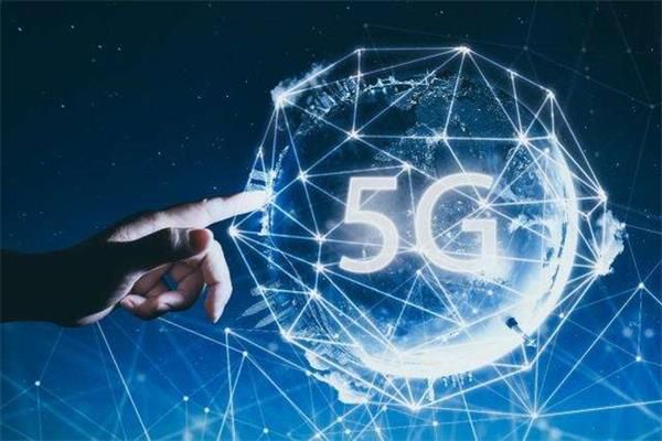 5Gδ ҵϢ5GƬ