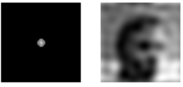 ˲;Ļ