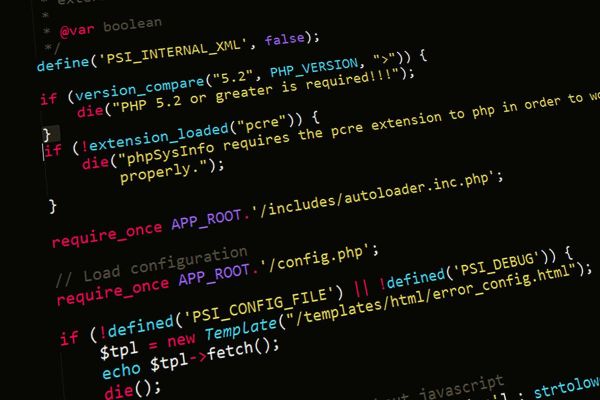 C++ vectorlist