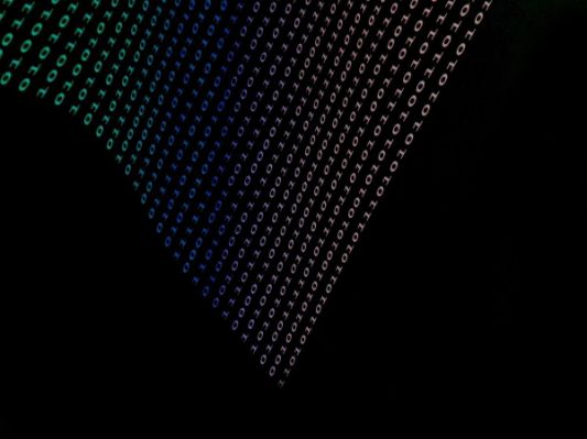 C++11̱߳()mutex÷