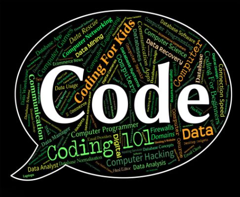 C++11̱߳()ģ֮