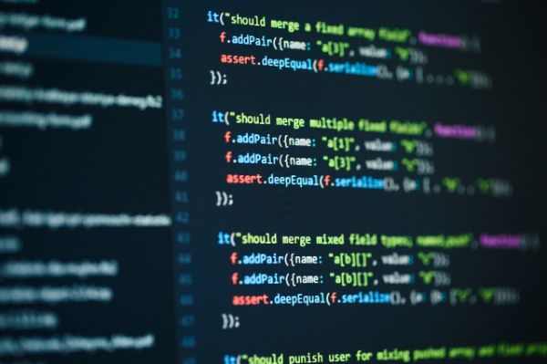 C++11̱߳()̳߳صʵ