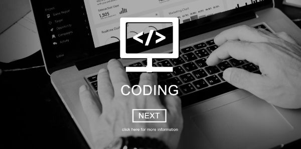 C++11̱߳()źʵ