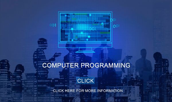C++11̱߳()ܽƪ