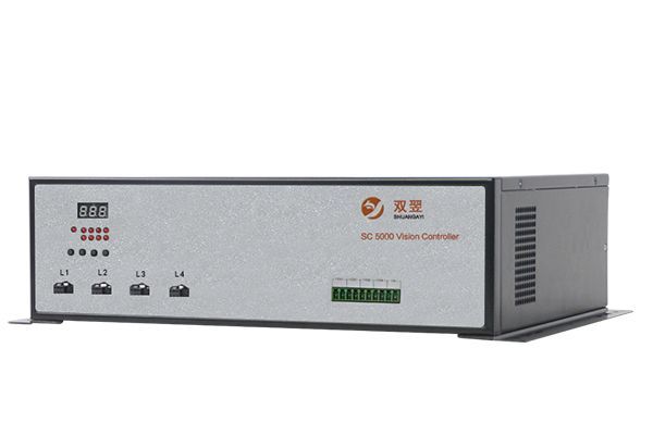 ӮvwinSC5000ϵп˵