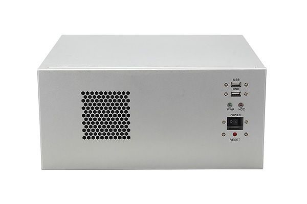 ӮvwinICP-W-5020G-2Cϵп˵