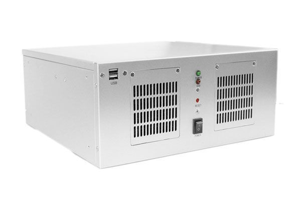 ӮvwinICP-W-7010G-2Cϵп˵