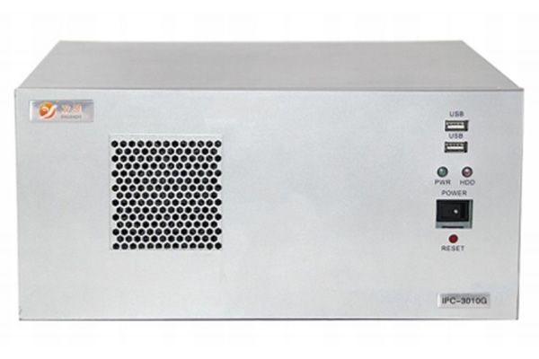 ӮvwinICP-W-3010G-2Cϵп˵