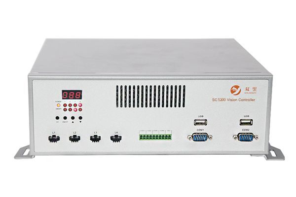 SC5200ϵӾ˵