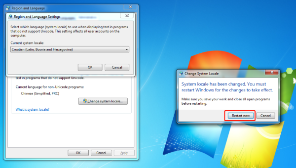 ӢİWIN7ϵͳд취