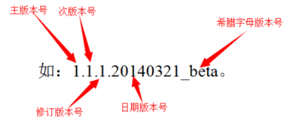 汾淶
