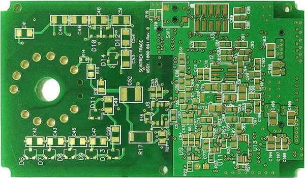 WiseAlign PCB˿ӡӦ