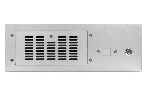ICP-W-7100G-2Cϵп˵