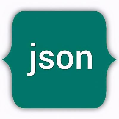 JSON֪ʶ