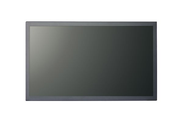 DMI-G1716ϵ