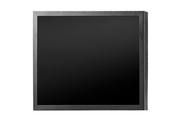 DMI-G1904ϵ