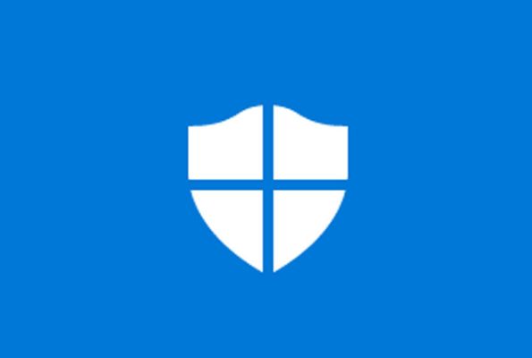 ׹رWindows10ϵͳԴɱ