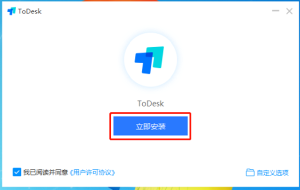 SC-W-7010G-2Cػװָ