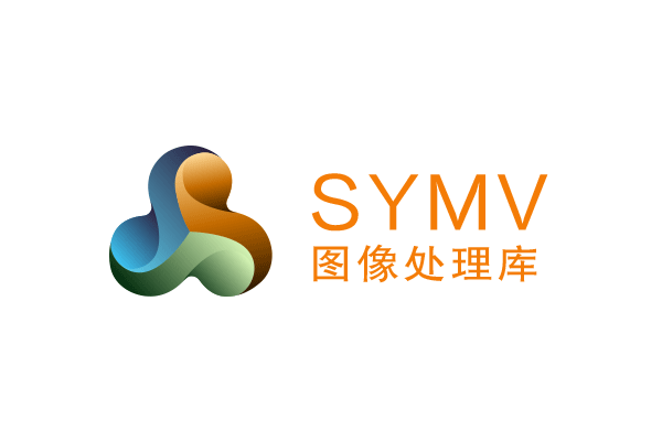 ͼSYMV
