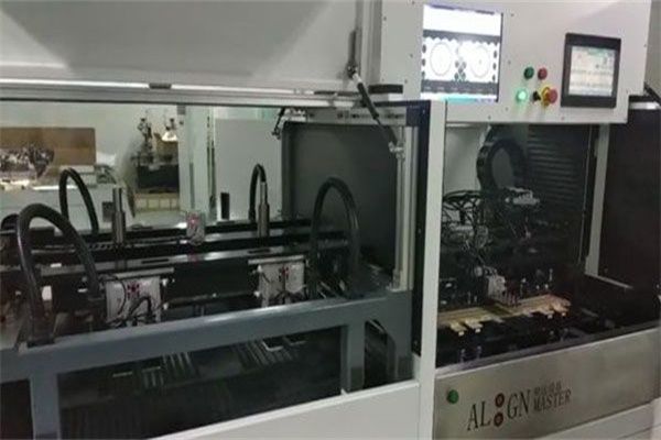 PCBۻӦ