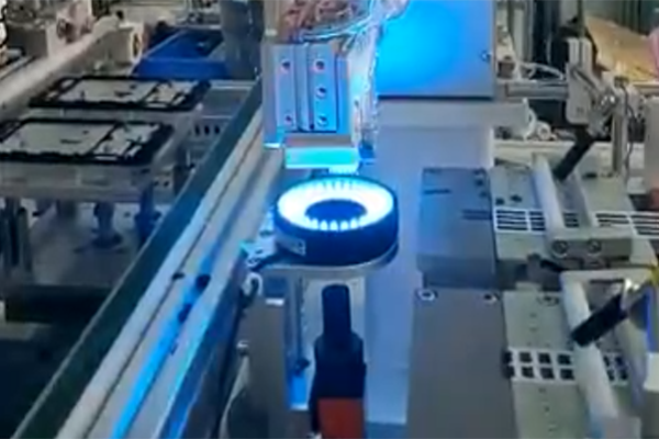 CCDеָ