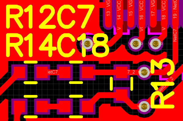 PCB˿ӡŪûӰ