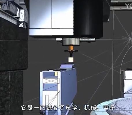 ˹ ŻĻӾͼЧԴƪ һ