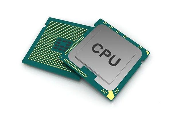 ػCPU̳