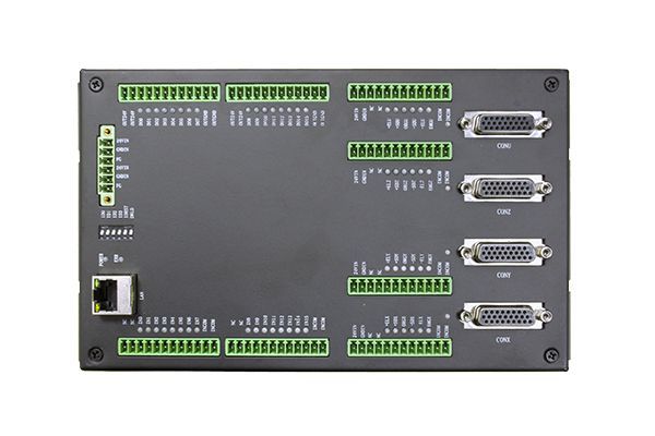 EMC-4641C˶벽ͼ/IO ͼ