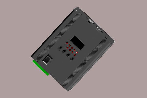 CV-GLϵ3.5AֹԴ
