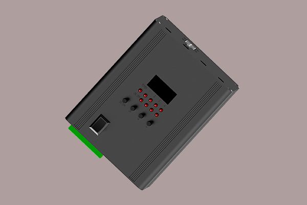 CV-FHϵ10AֹԴ