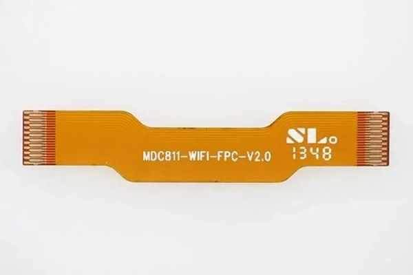 FPCƬӹƷձ׼