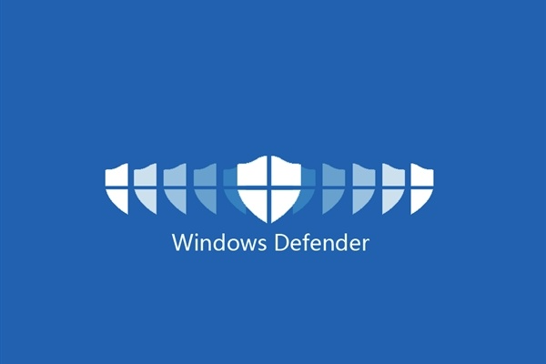 رWin10ԴɱWindows Defender Service