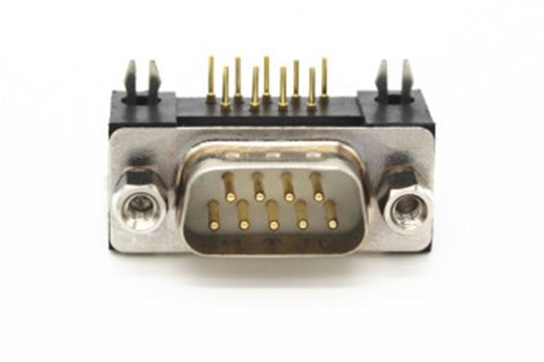 7010/7012/7030/7130RS-485˵