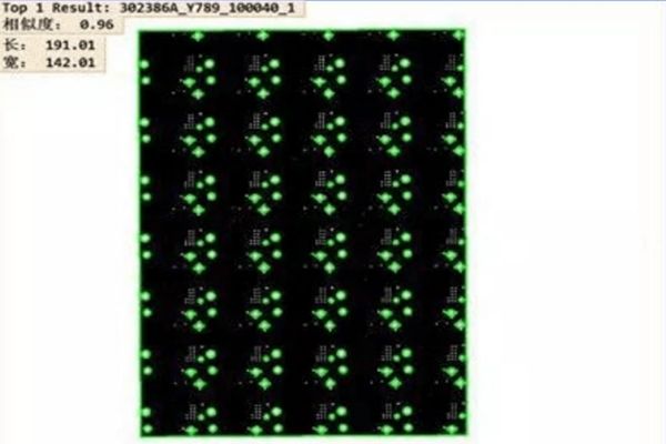 ӾPCBϵļ