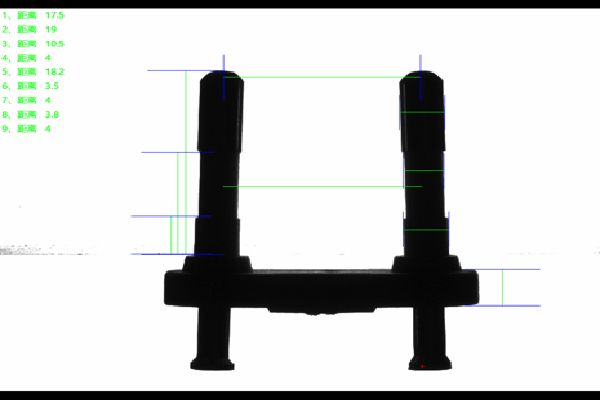 ԶӾͷȱݼ