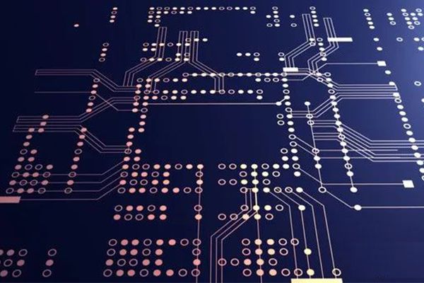 pcb·˿ӡܸ̽