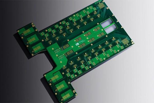 㿴·pcbĹ