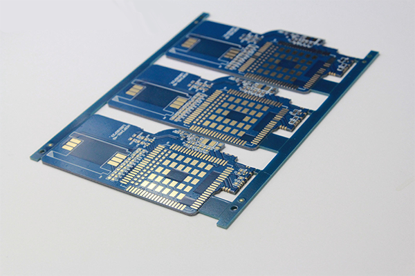ԶλӾ꼼Ӧpcbҵ