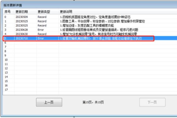 鿴ӮvwinӾ汾