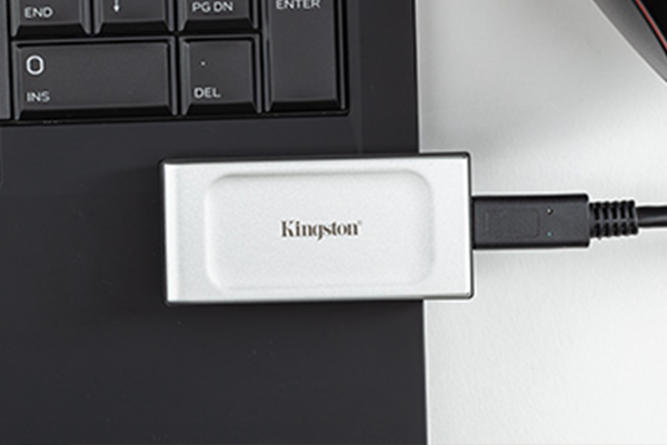 USB 3.2 Gen 2x2 ʲô