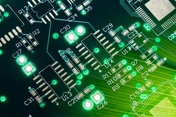 pcbۼaviҪʲôܣ