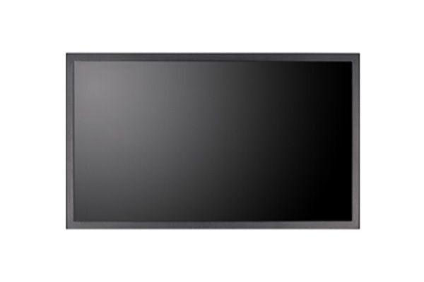 DMI-G2216ϵ