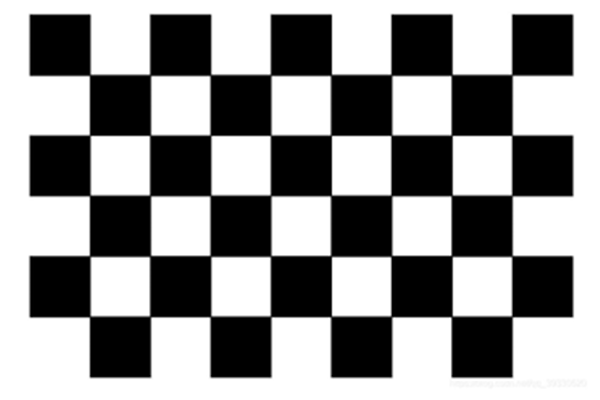 Ӿ֪ʶ֮궨ʲô˼ʲôӾ궨˱궨